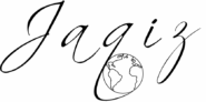 Jaqiz